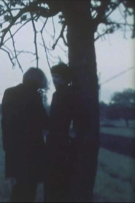 La morte d’Isotta